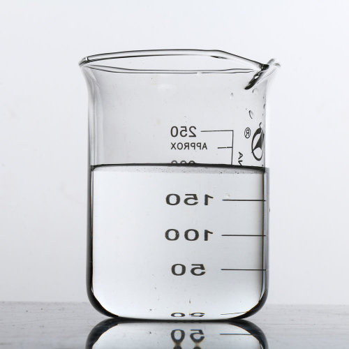 Пропиленгликоль USP  